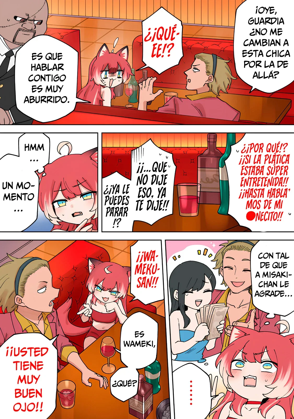 Capítulo 16, página 7