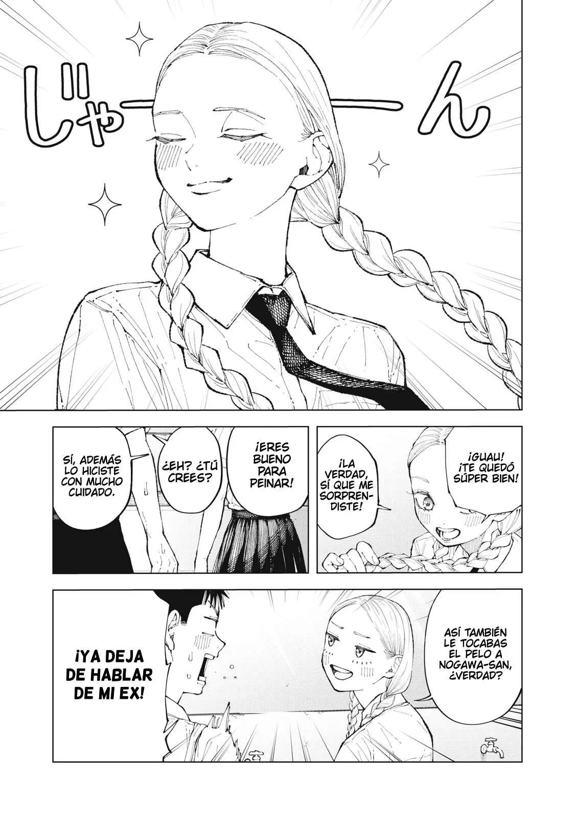 Capítulo 2, página 19