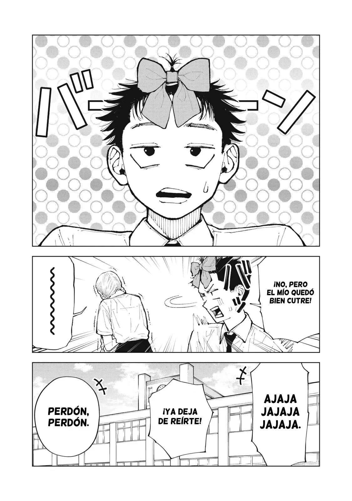 Capítulo 2, página 21