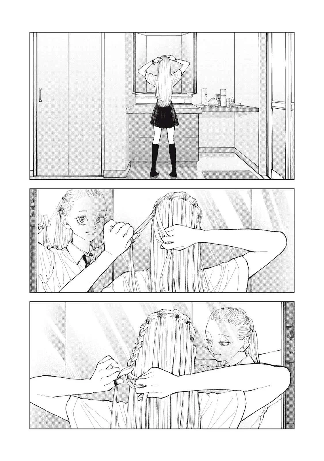 Capítulo 3, página 4