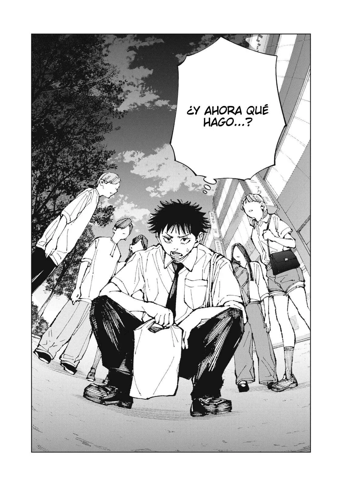 Capítulo 5, página 21