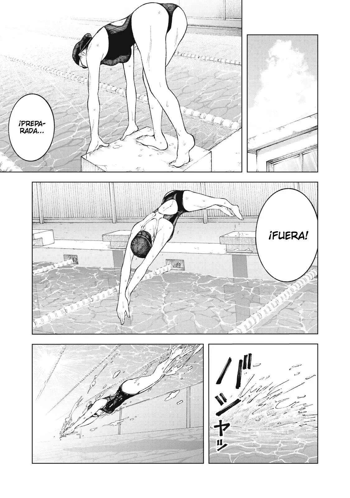 Capítulo 6, página 5
