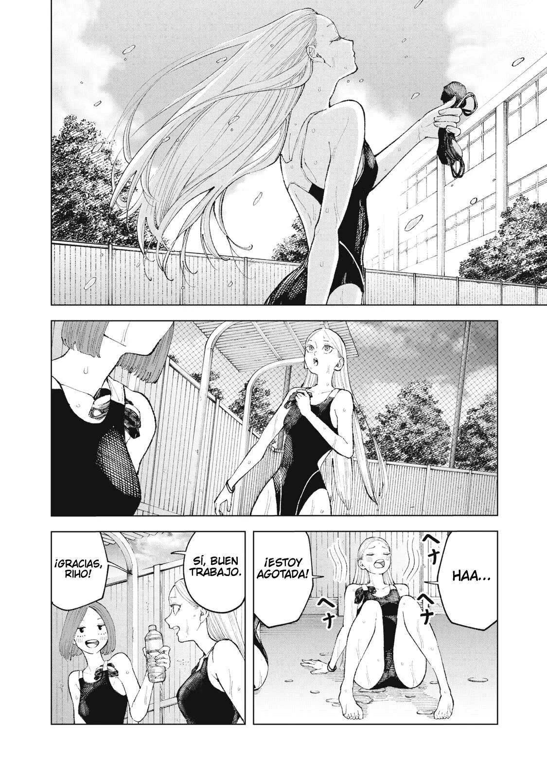 Capítulo 6, página 9