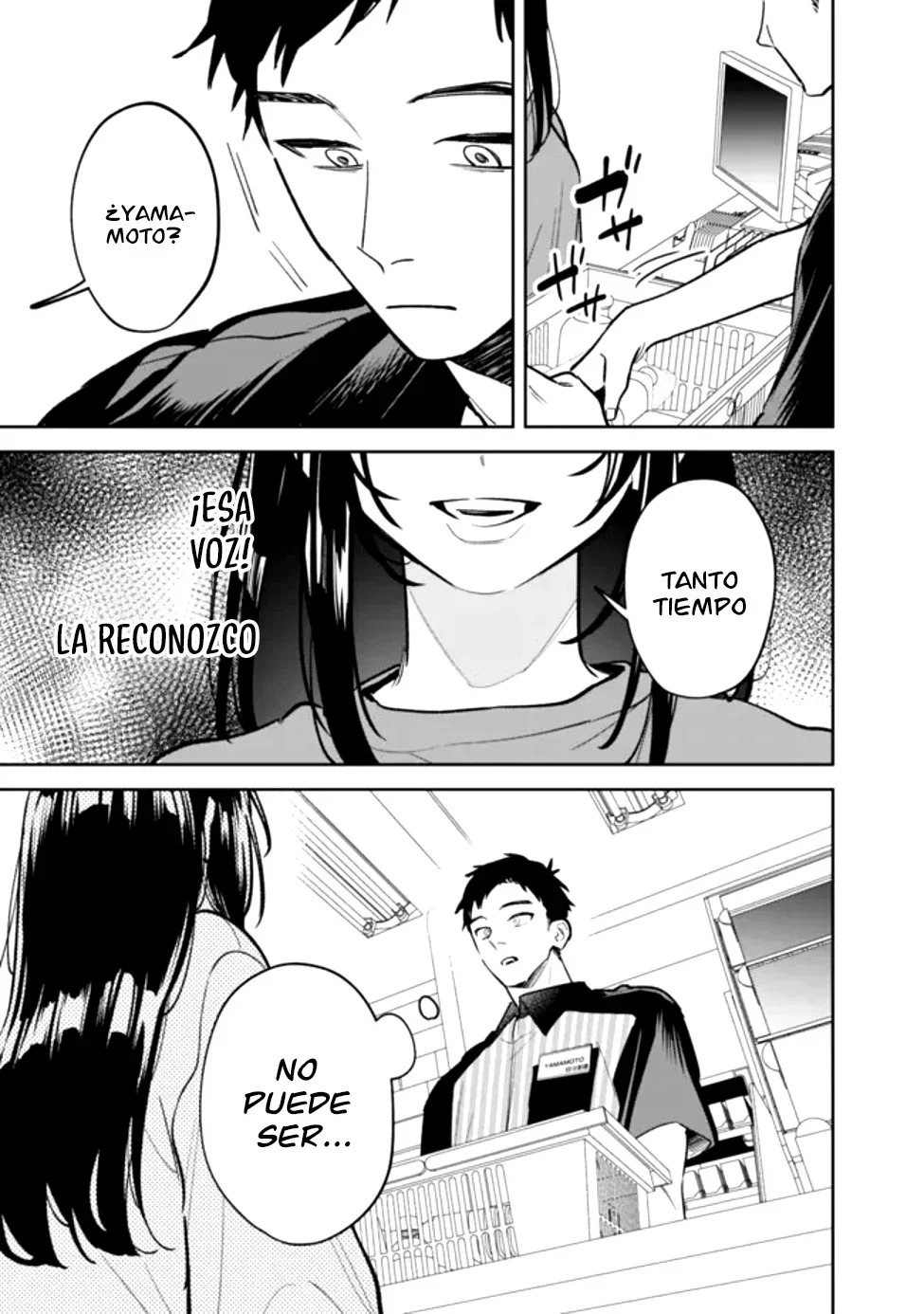 Capítulo 1, página 8