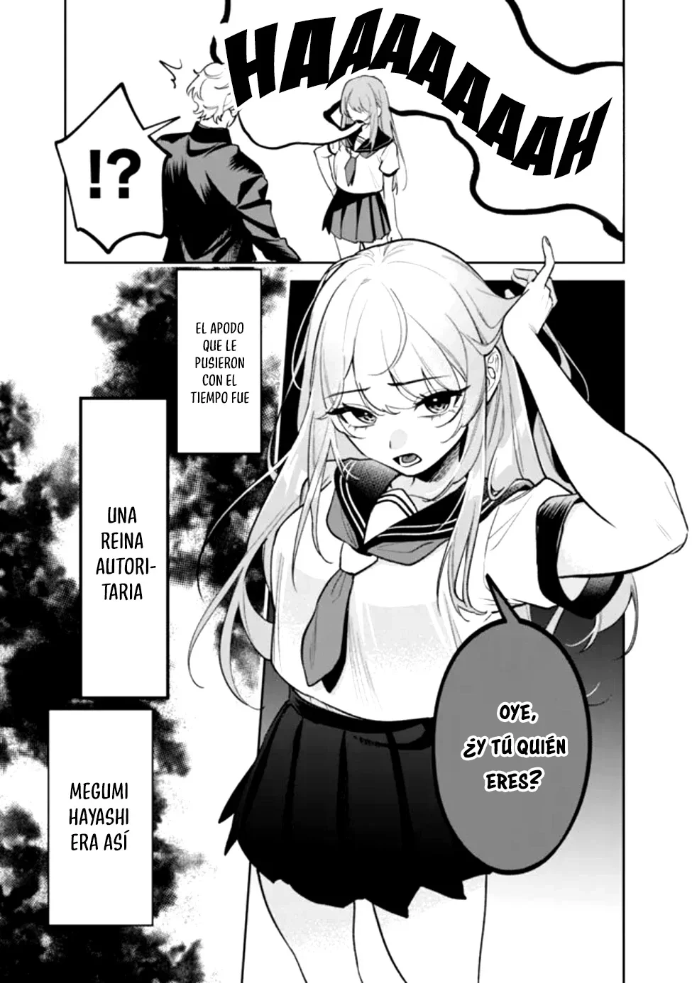 Capítulo 1, página 16