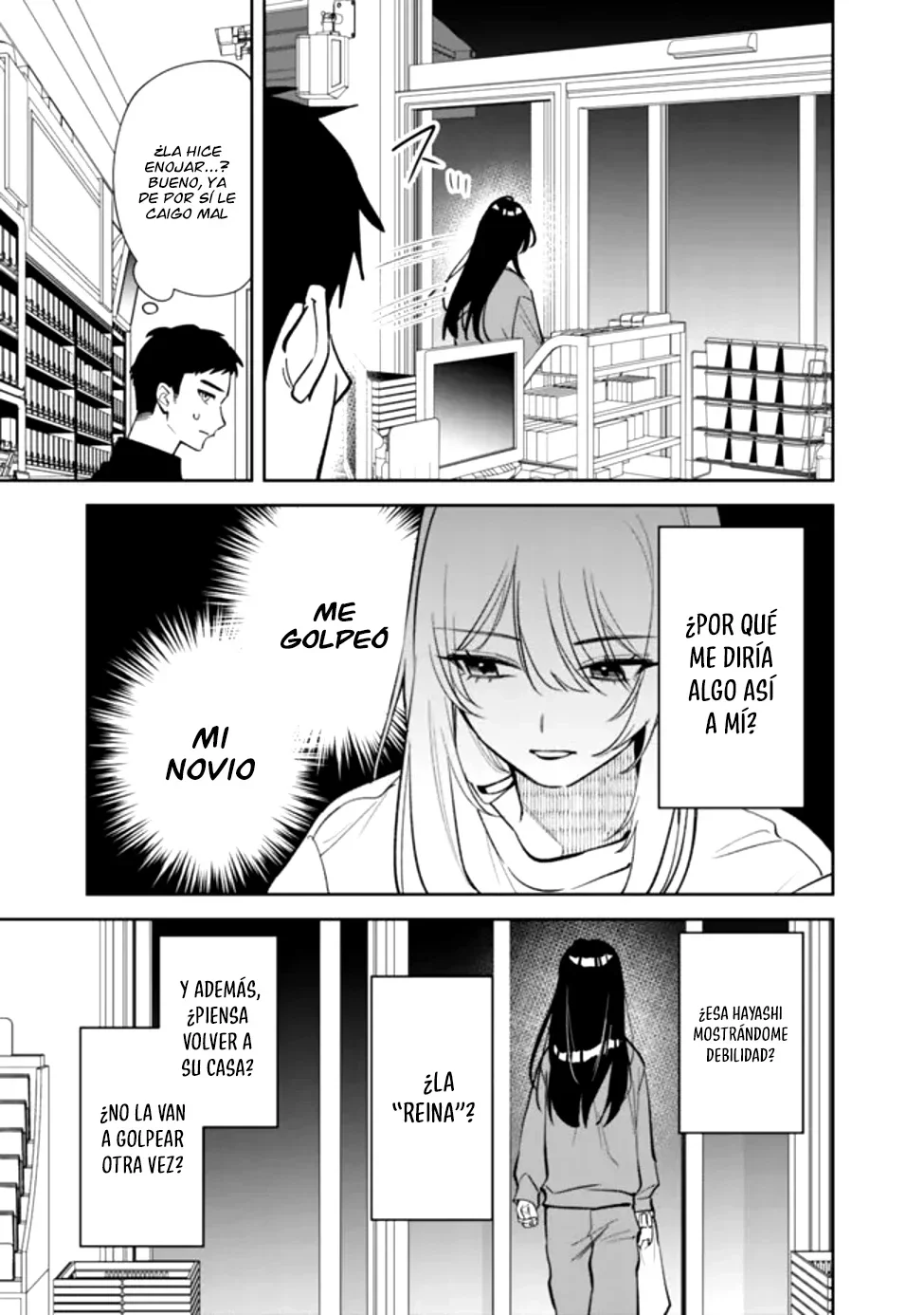 Capítulo 1, página 20