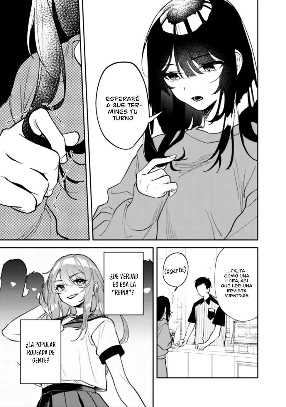 Capítulo 1, página 24