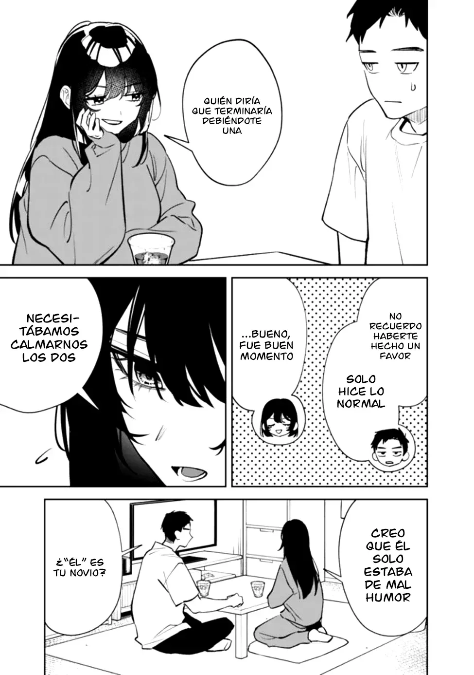 Capítulo 1, página 28