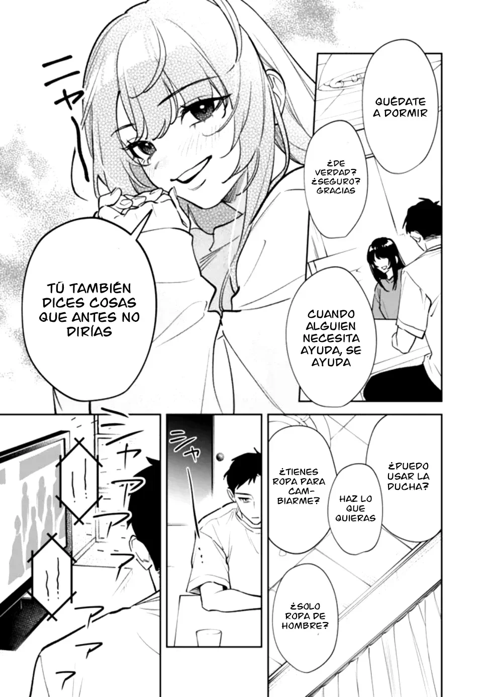 Capítulo 1, página 30