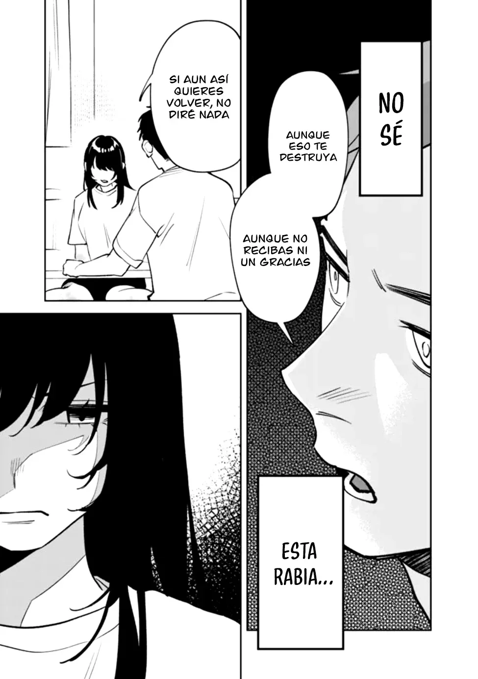 Capítulo 1, página 36