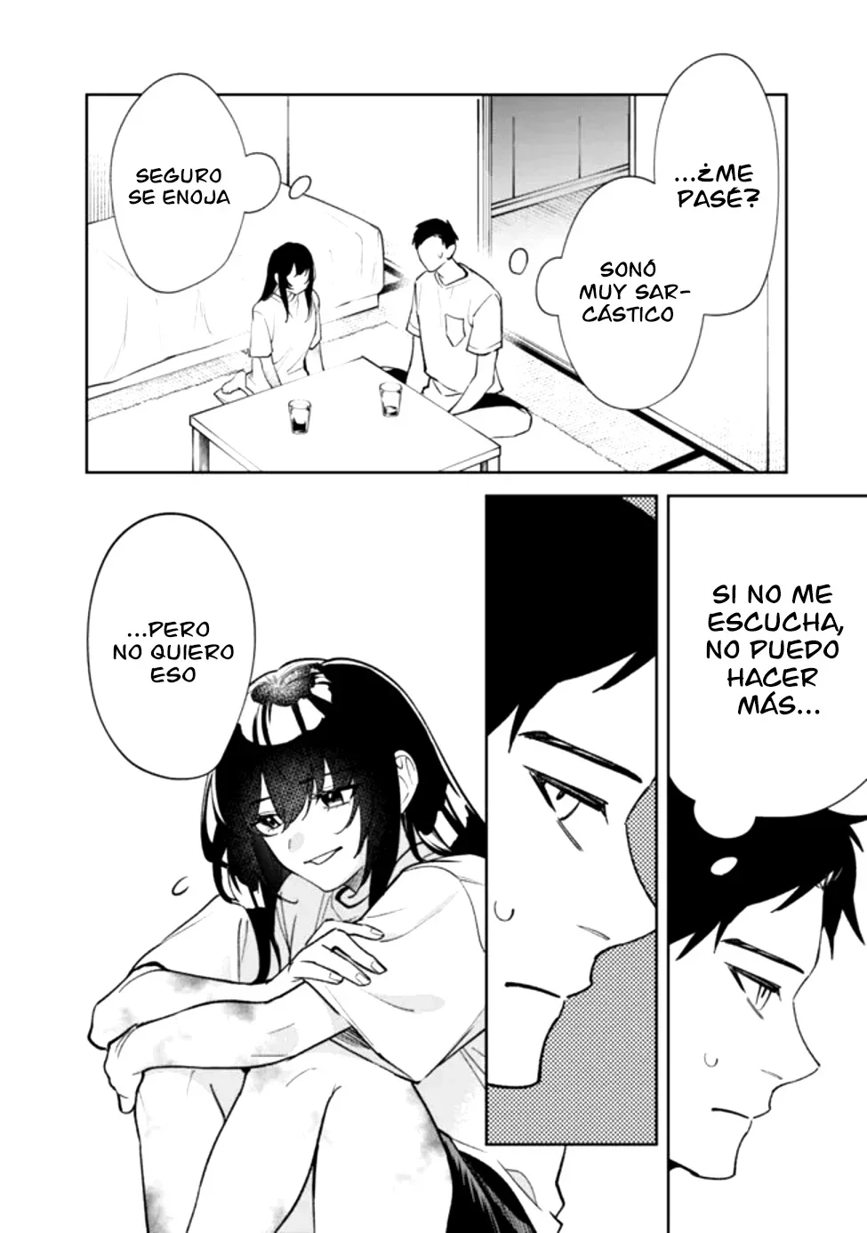 Capítulo 1, página 37