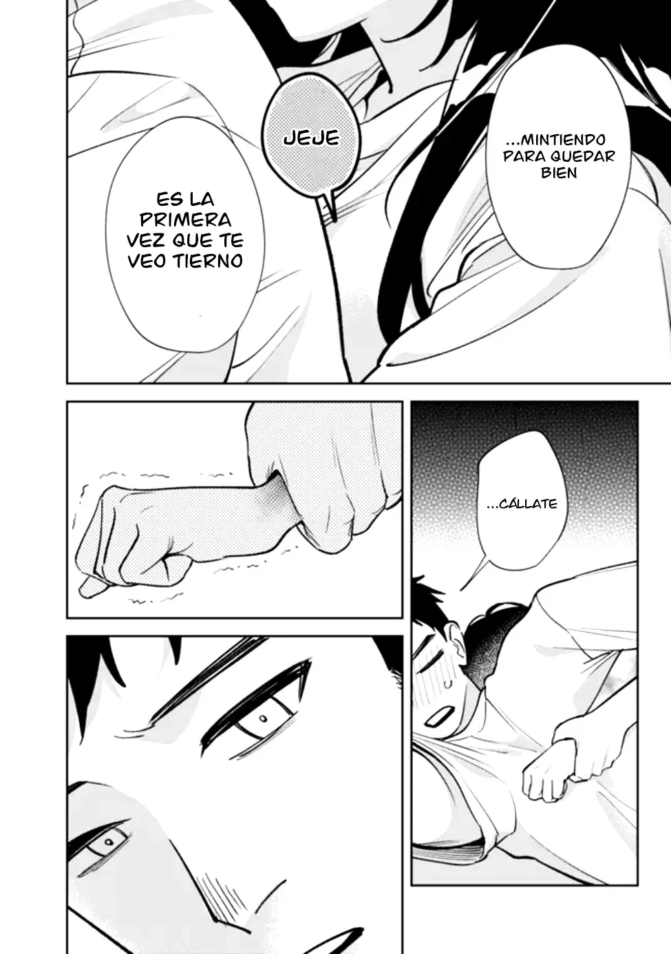Capítulo 1, página 45