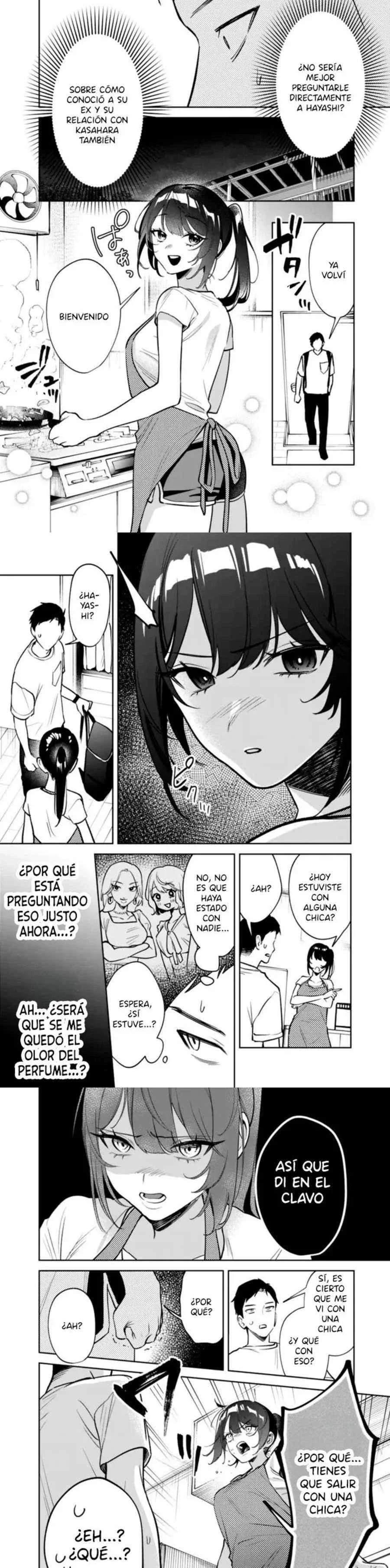 Capítulo 10, página 6