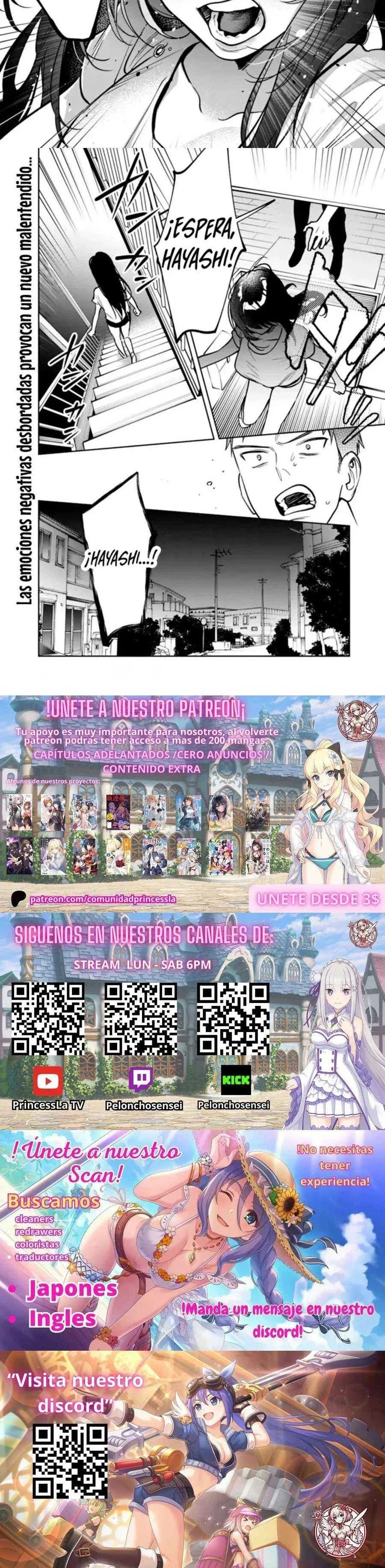 Capítulo 10, página 8