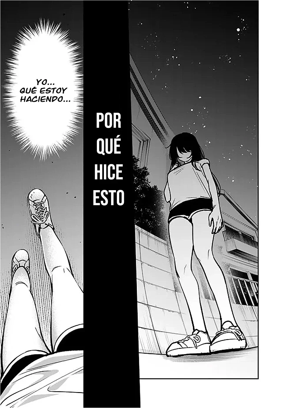 Capítulo 11, página 4