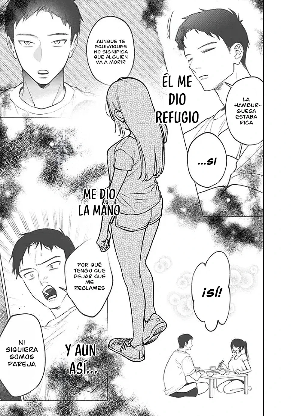 Capítulo 11, página 6