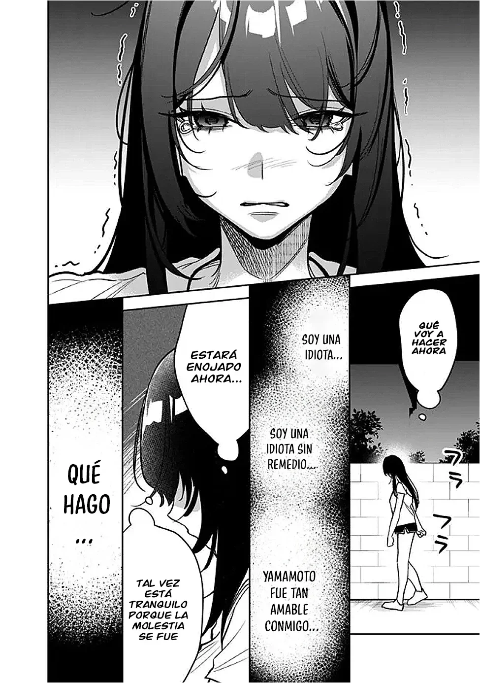 Capítulo 11, página 7