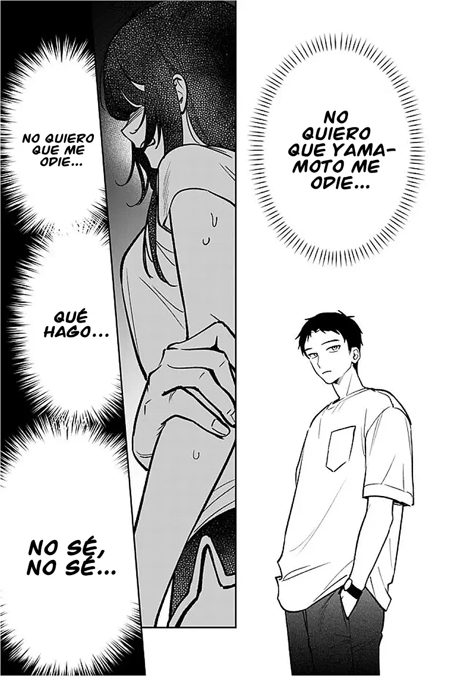 Capítulo 11, página 8