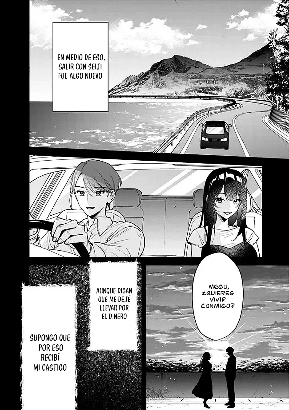 Capítulo 11, página 15