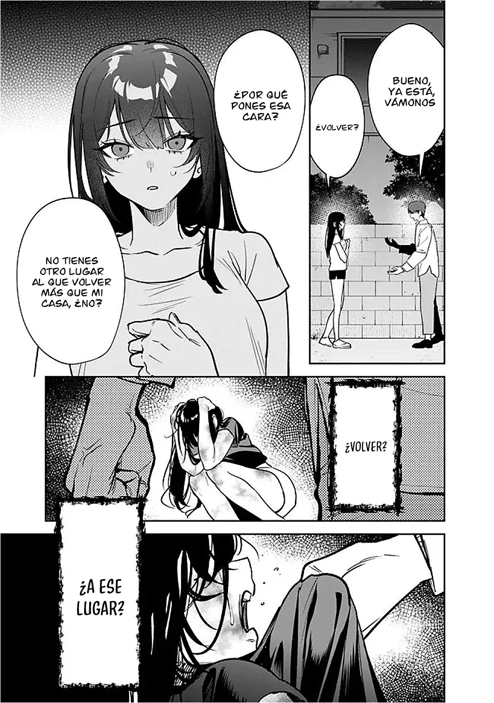 Capítulo 12, página 4