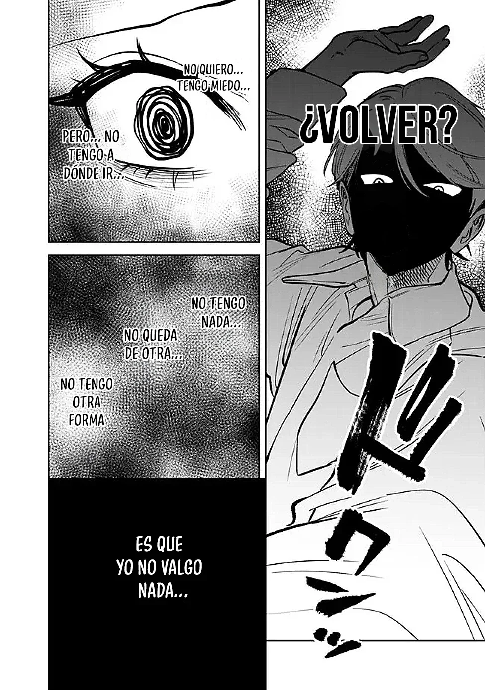 Capítulo 12, página 5