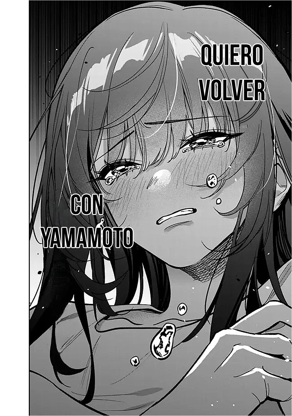 Capítulo 12, página 7
