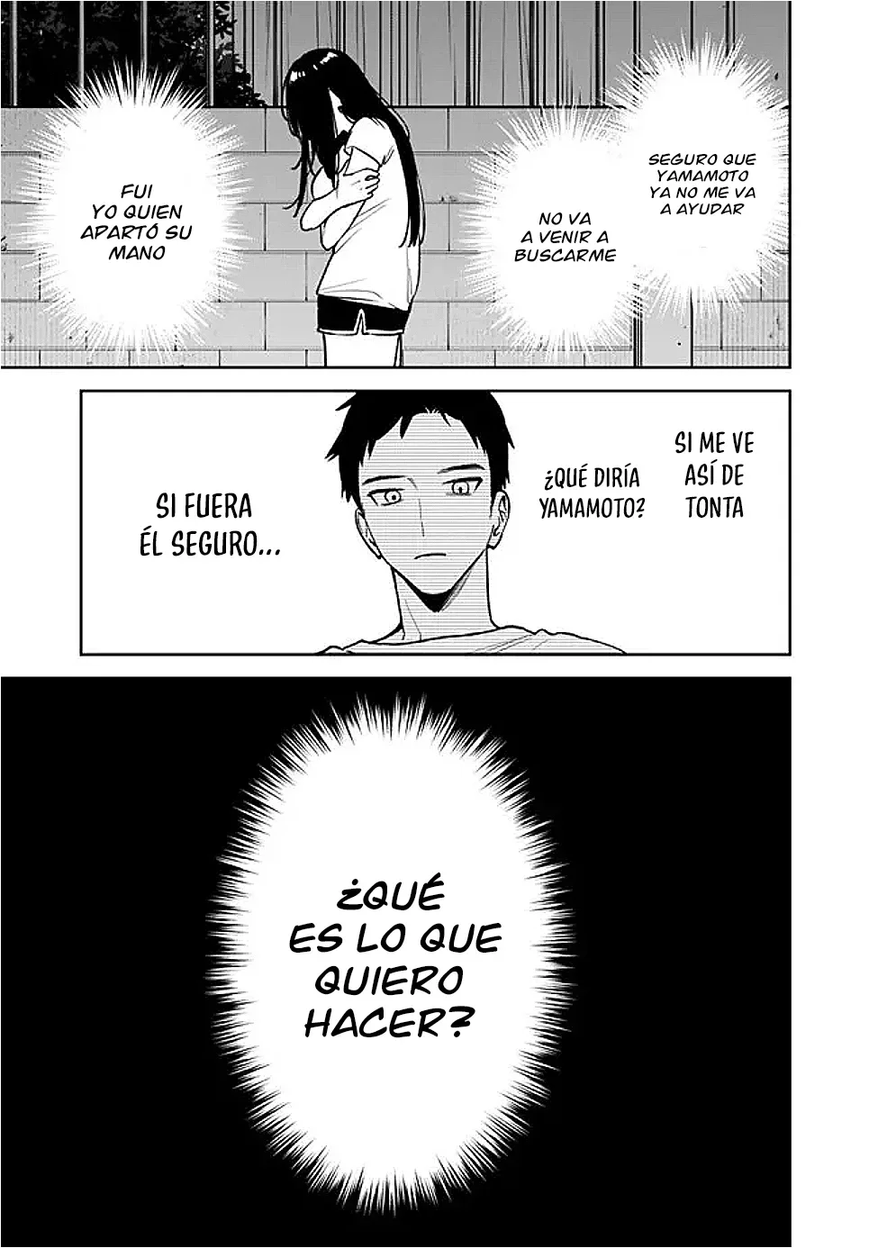 Capítulo 12, página 8
