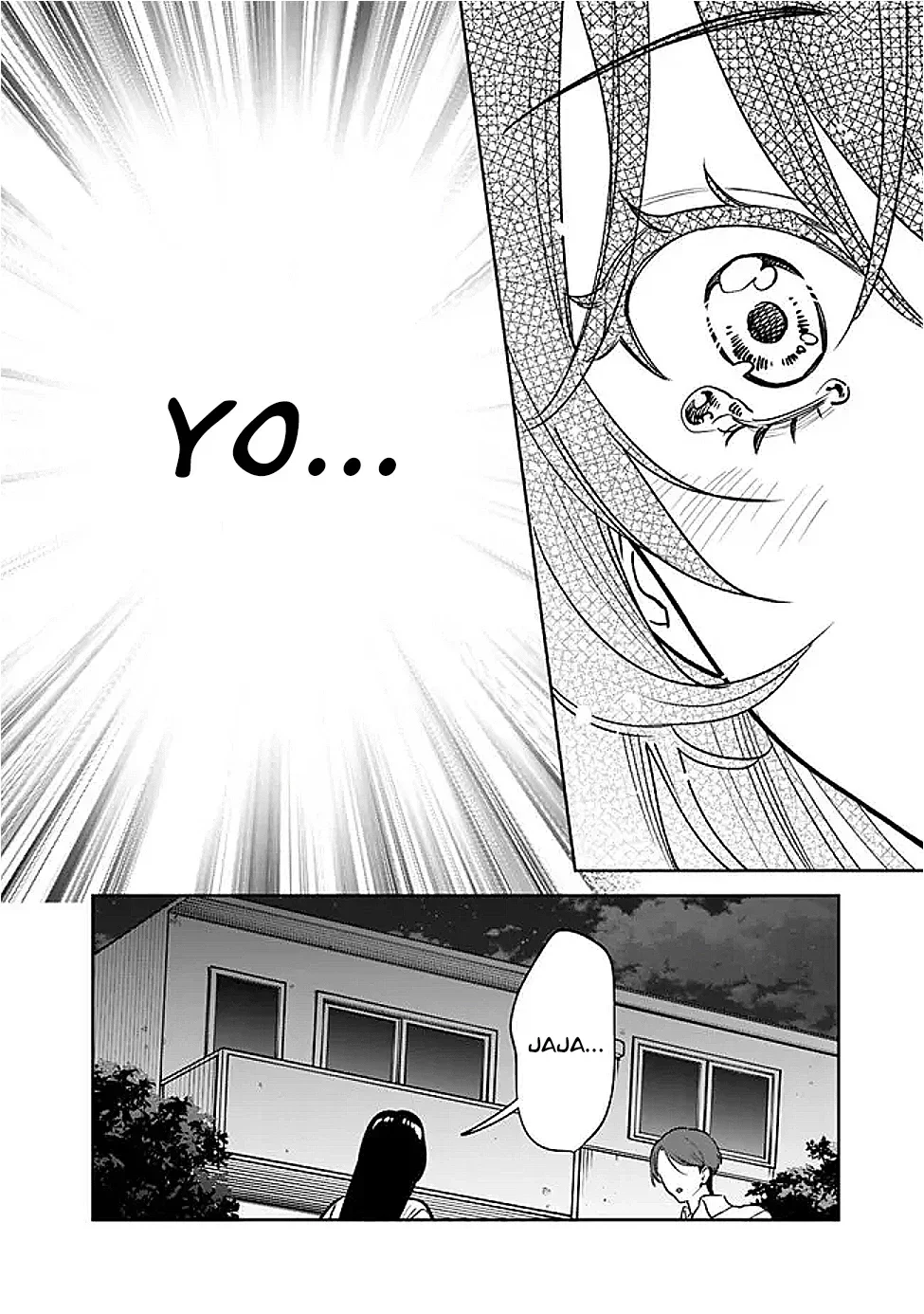 Capítulo 12, página 9