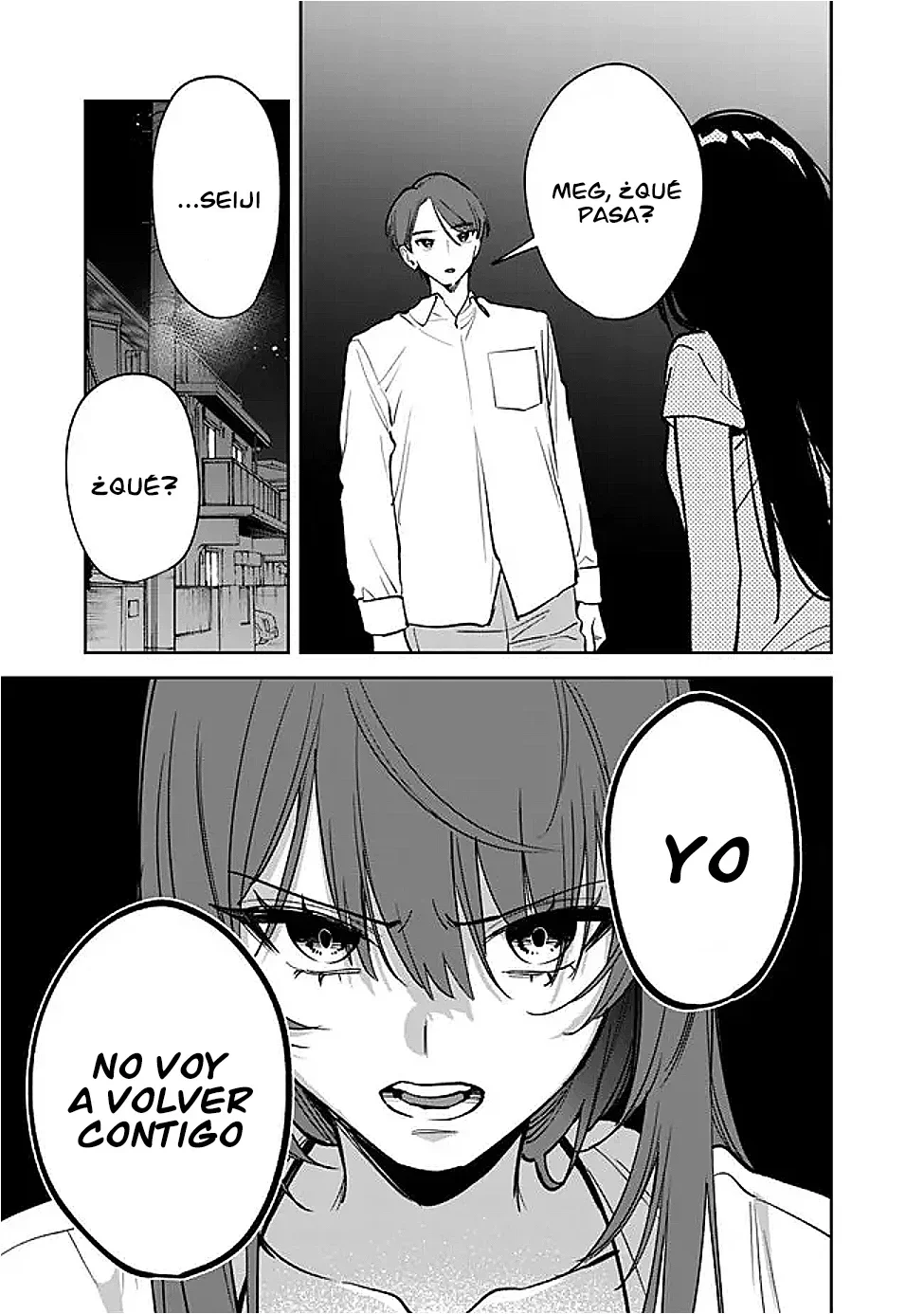 Capítulo 12, página 10