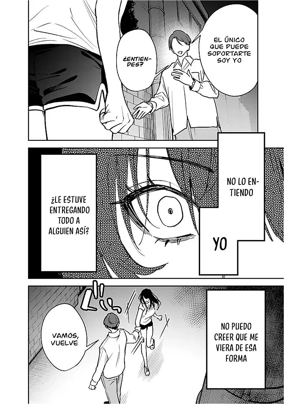 Capítulo 12, página 15