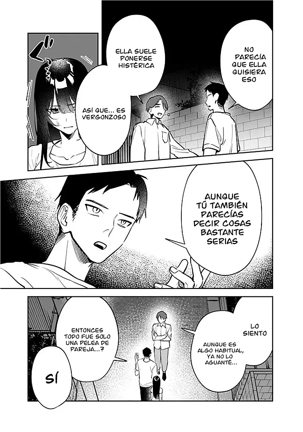 Capítulo 13, página 4
