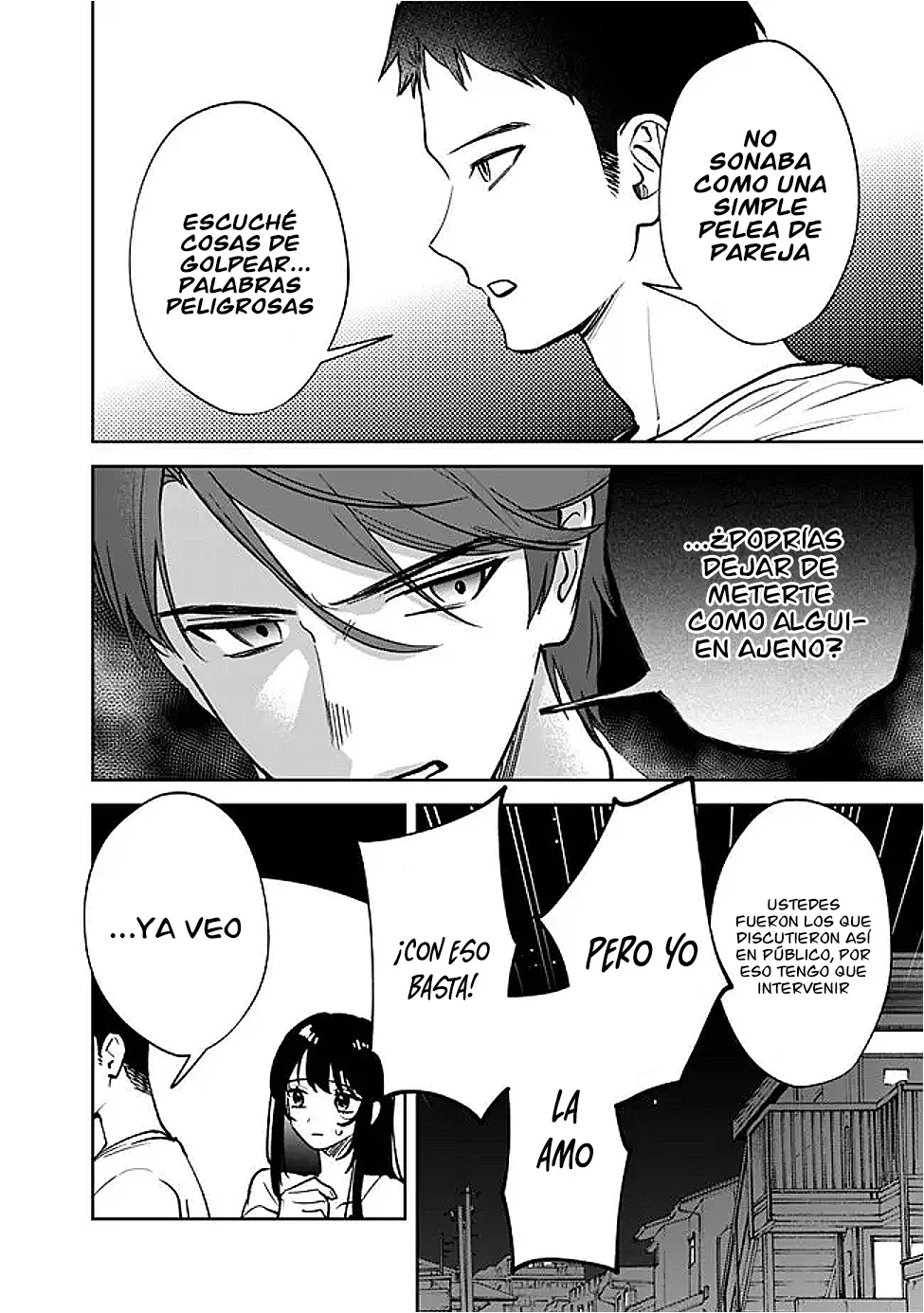 Capítulo 13, página 5