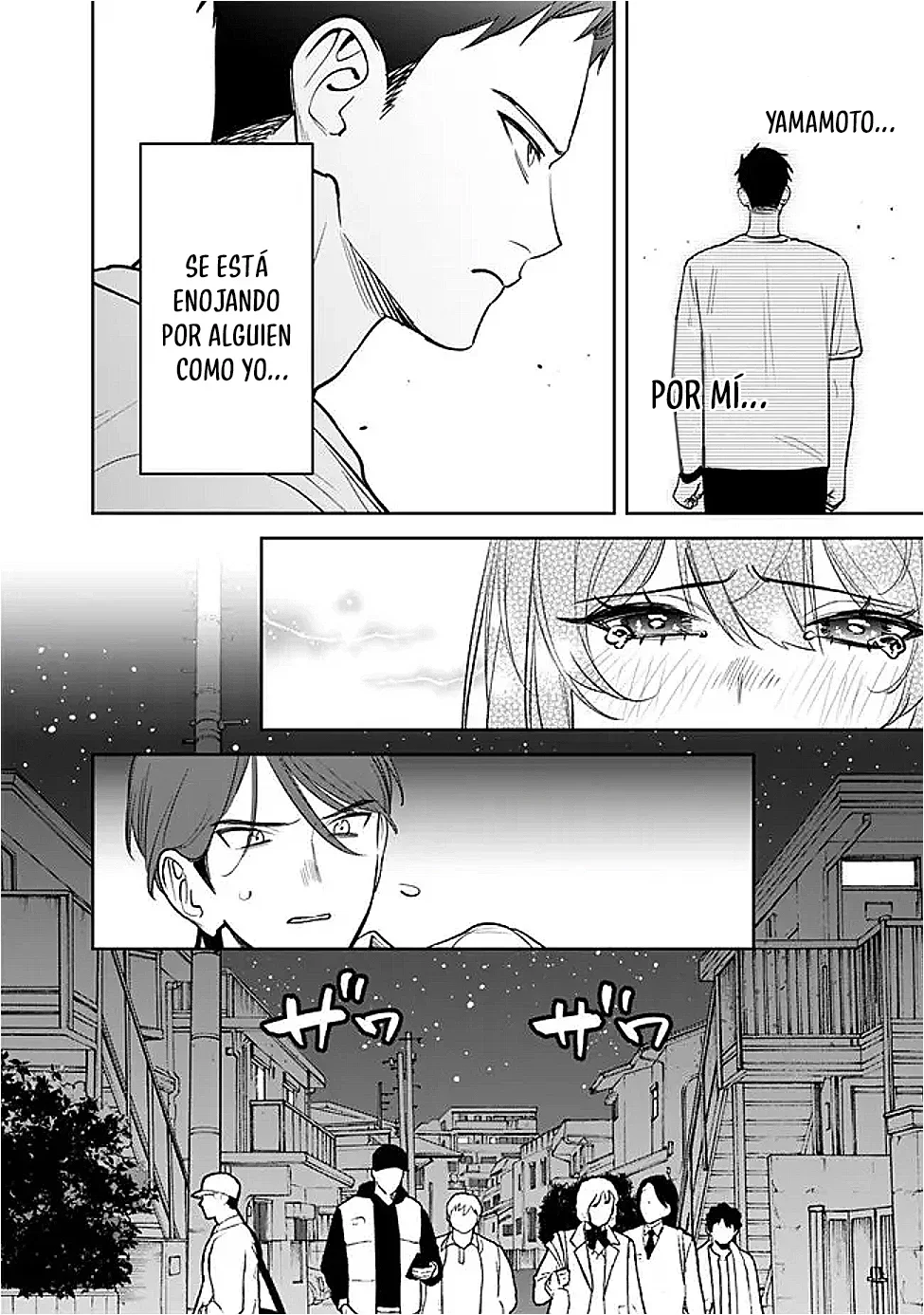 Capítulo 13, página 13