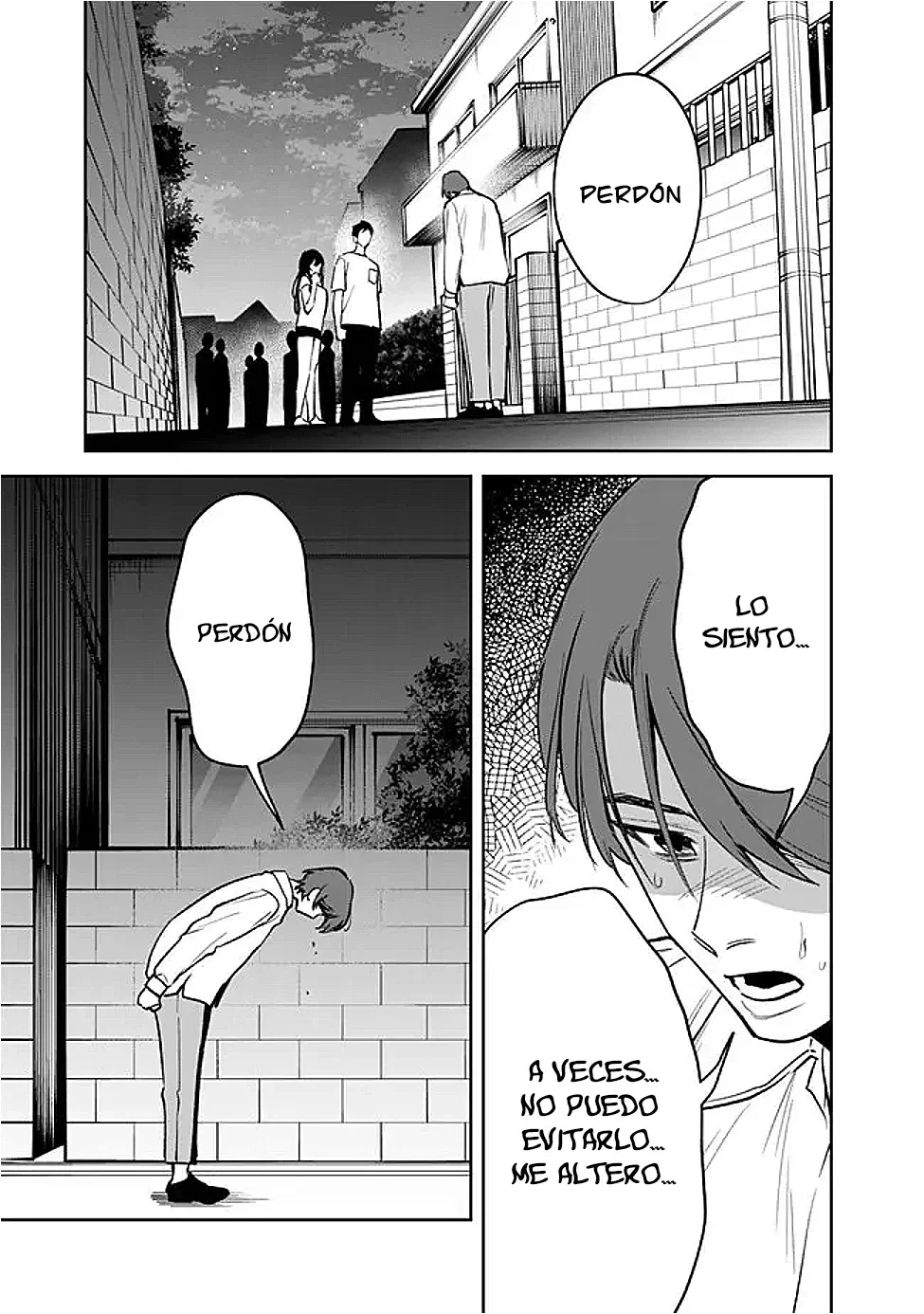 Capítulo 13, página 14