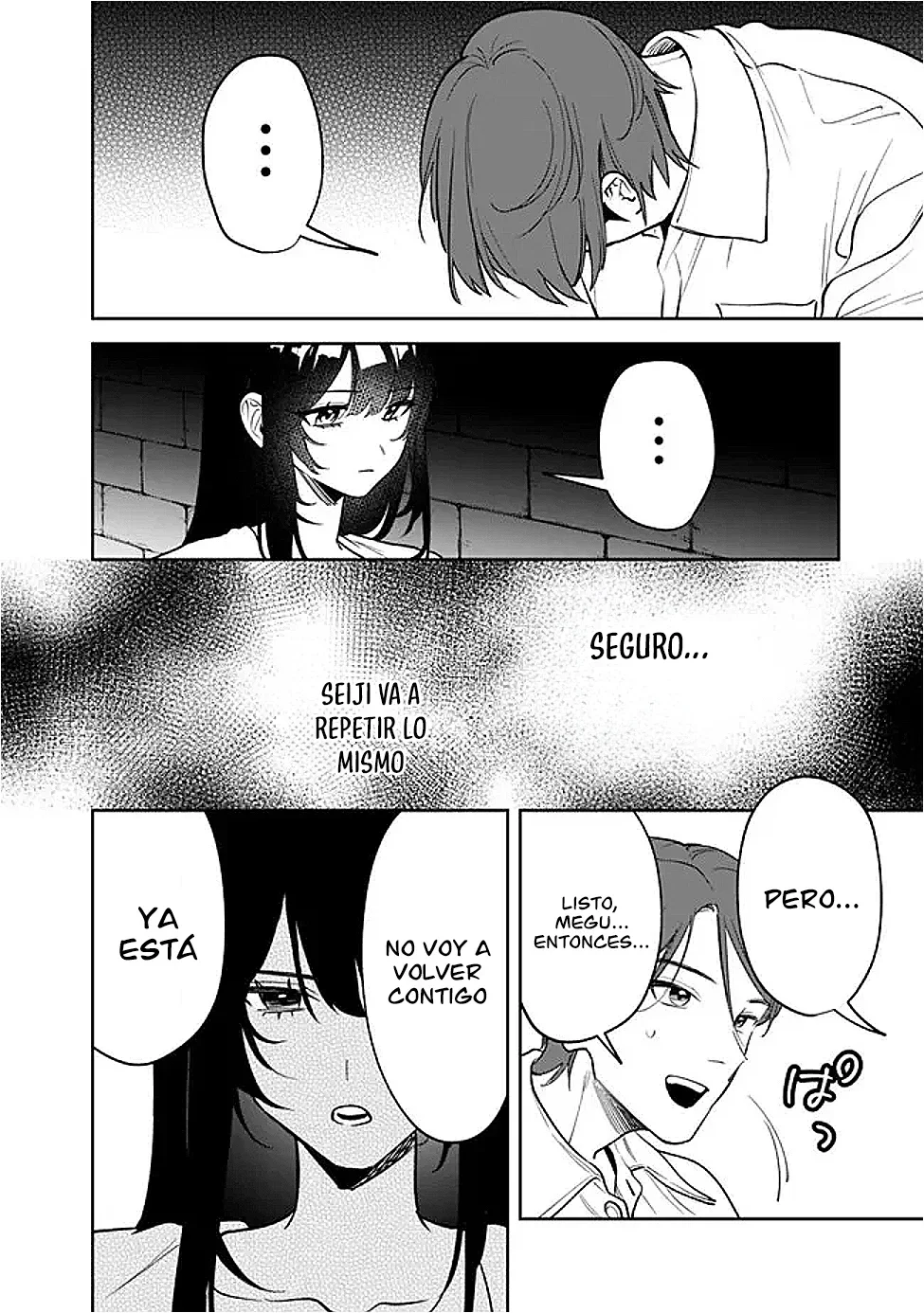 Capítulo 13, página 15