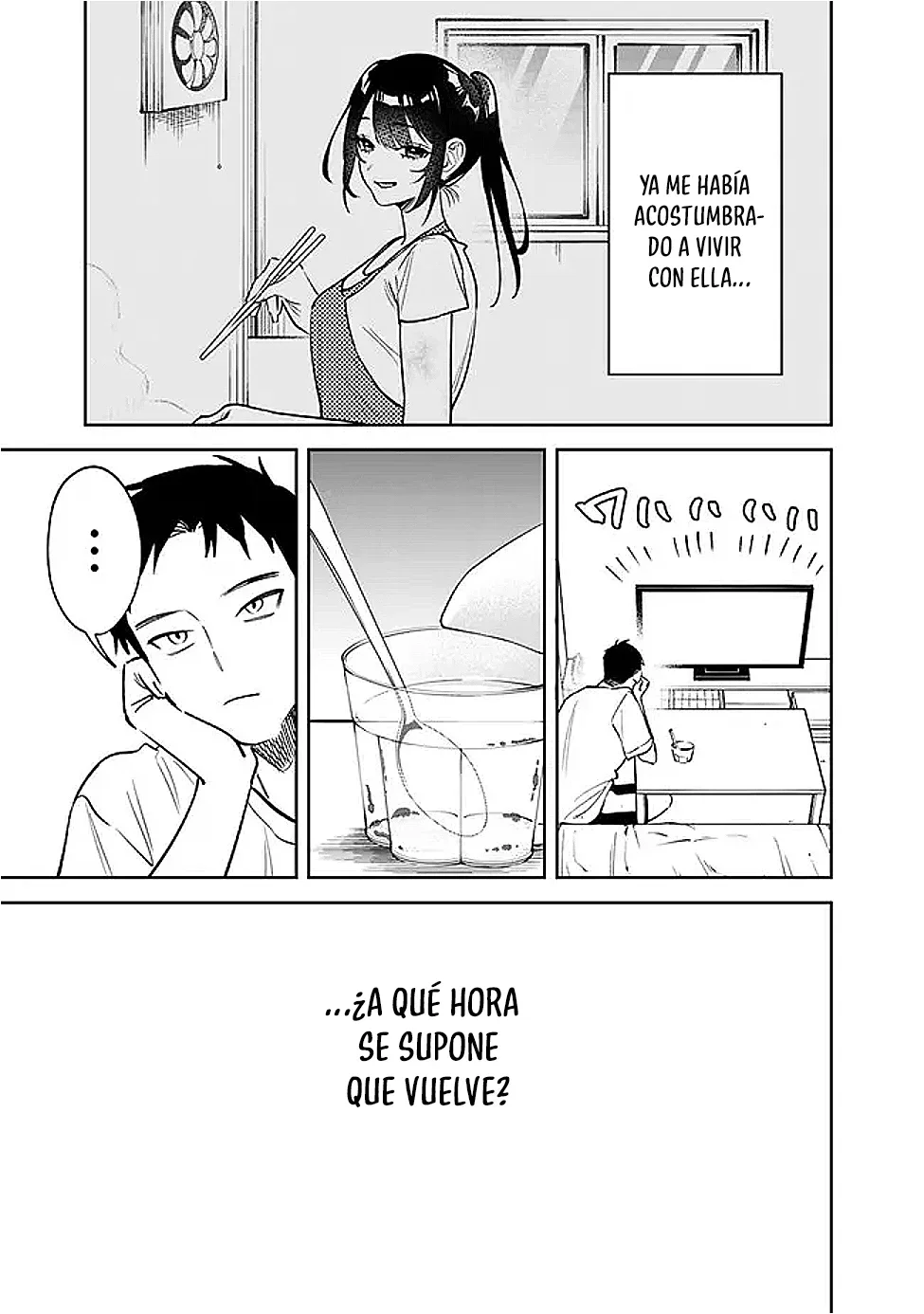 Capítulo 14, página 4