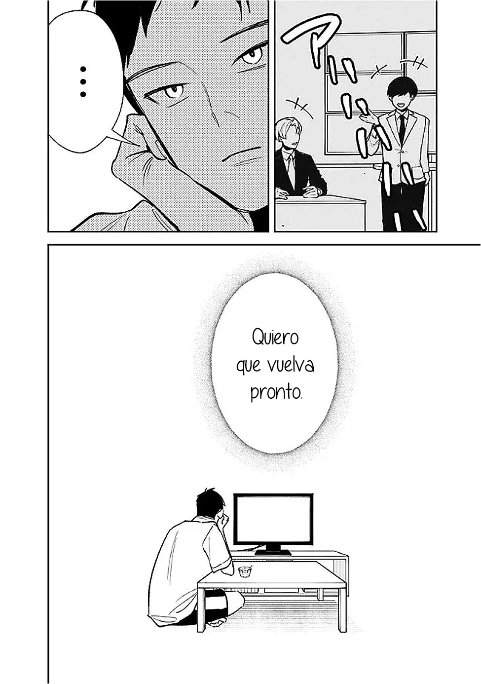 Capítulo 14, página 5