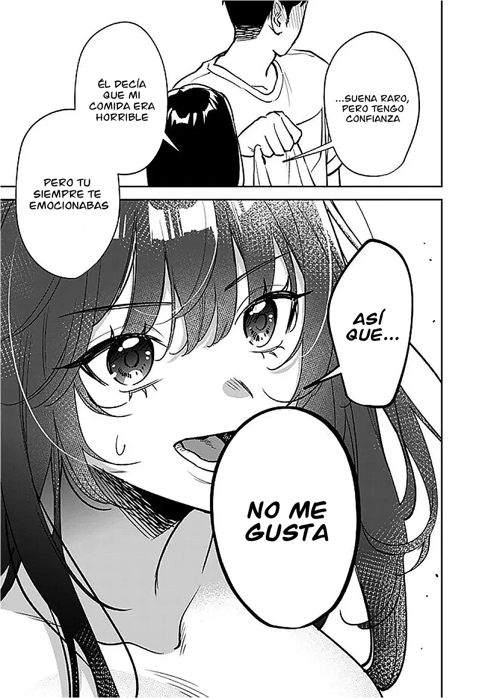 Capítulo 14, página 16