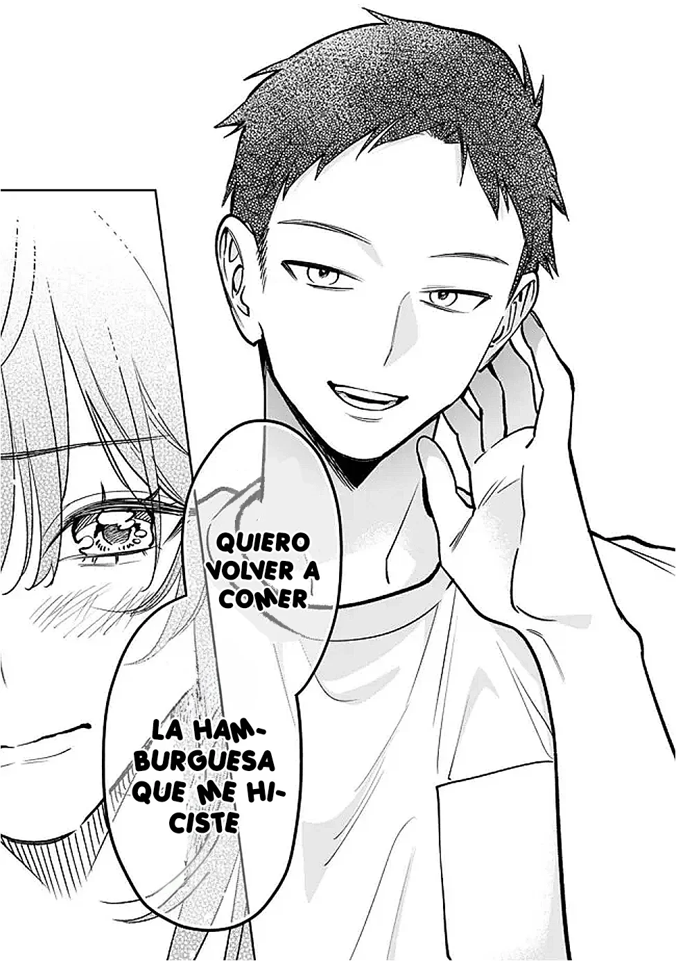 Capítulo 15, página 10