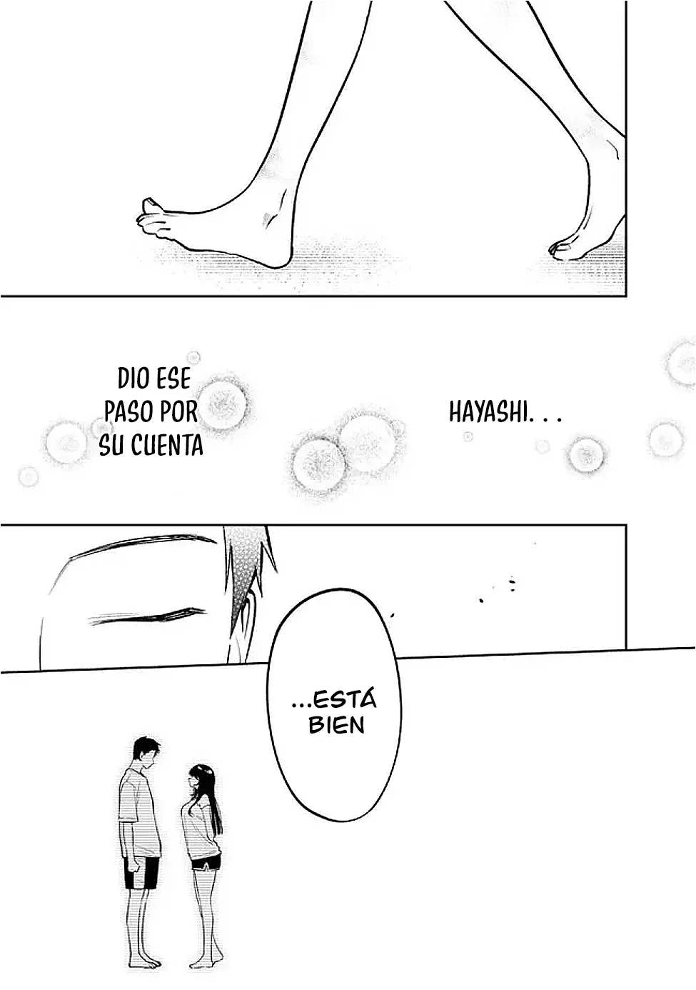 Capítulo 15, página 16