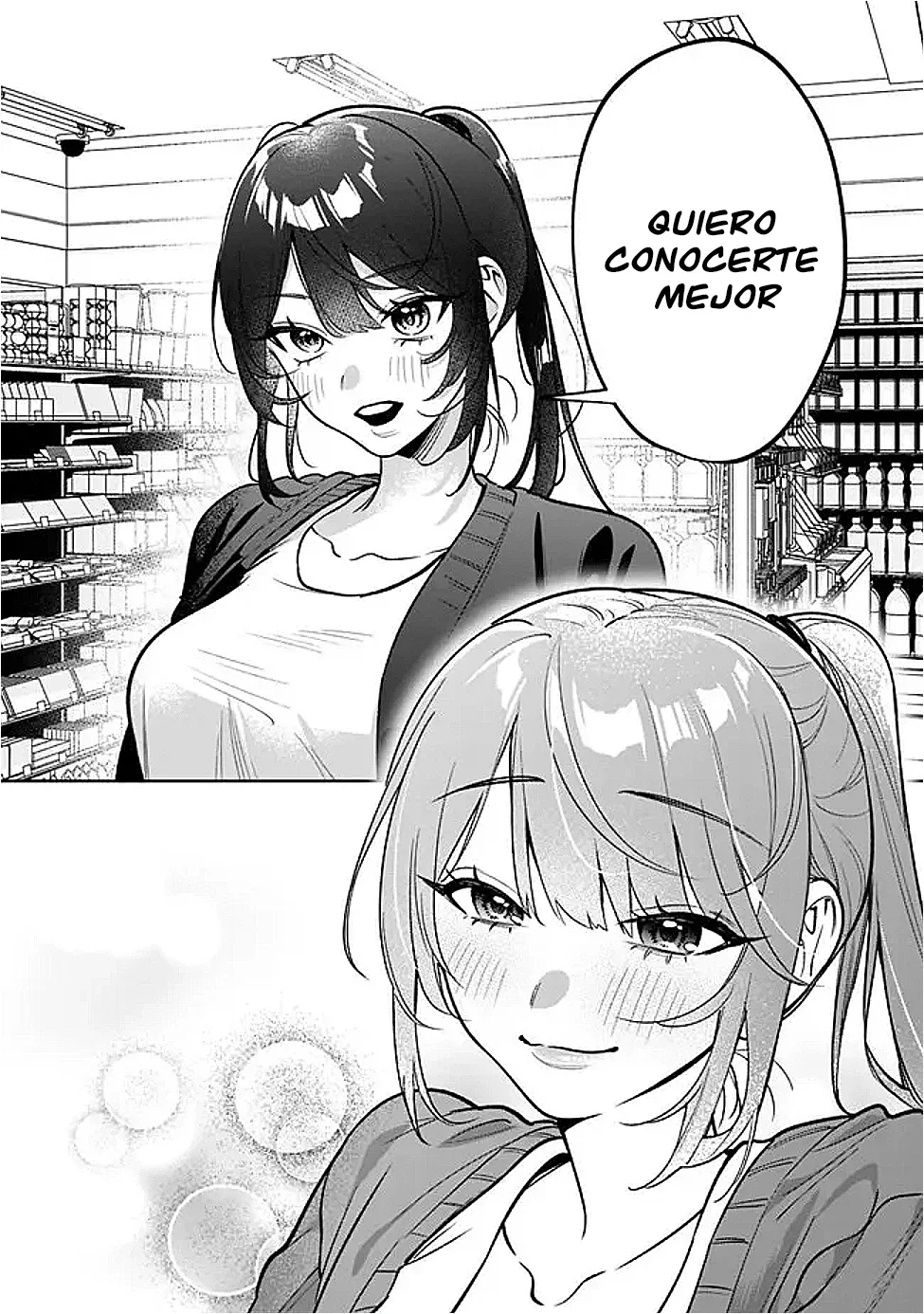 Capítulo 16, página 14