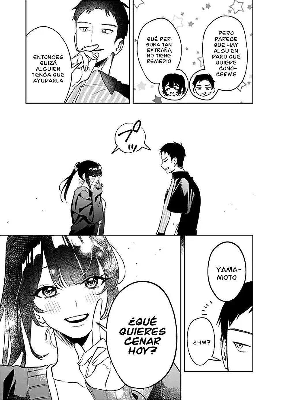 Capítulo 16, página 18