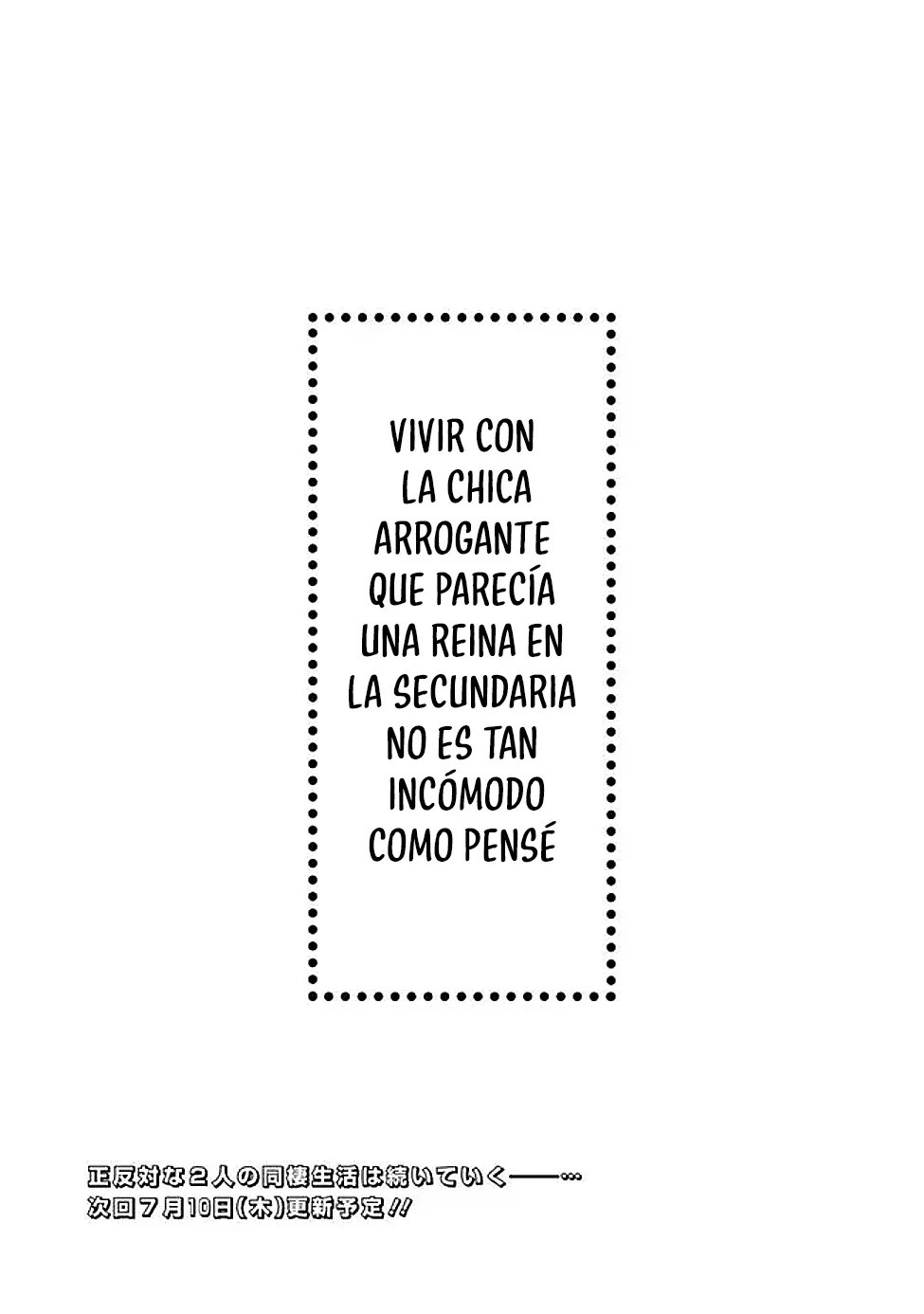 Capítulo 16, página 20