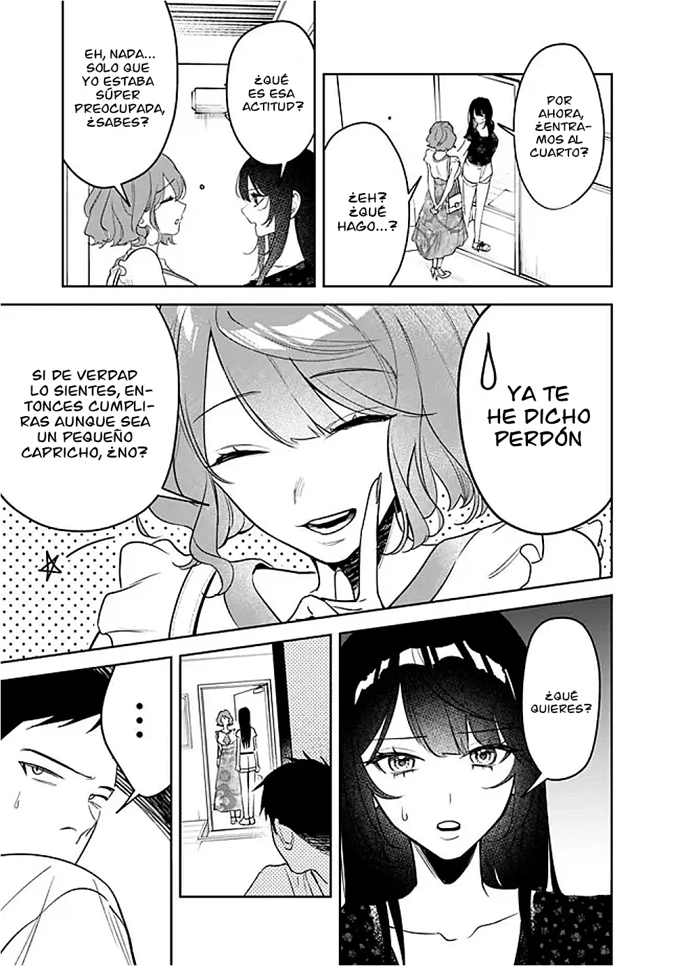 Capítulo 19, página 8