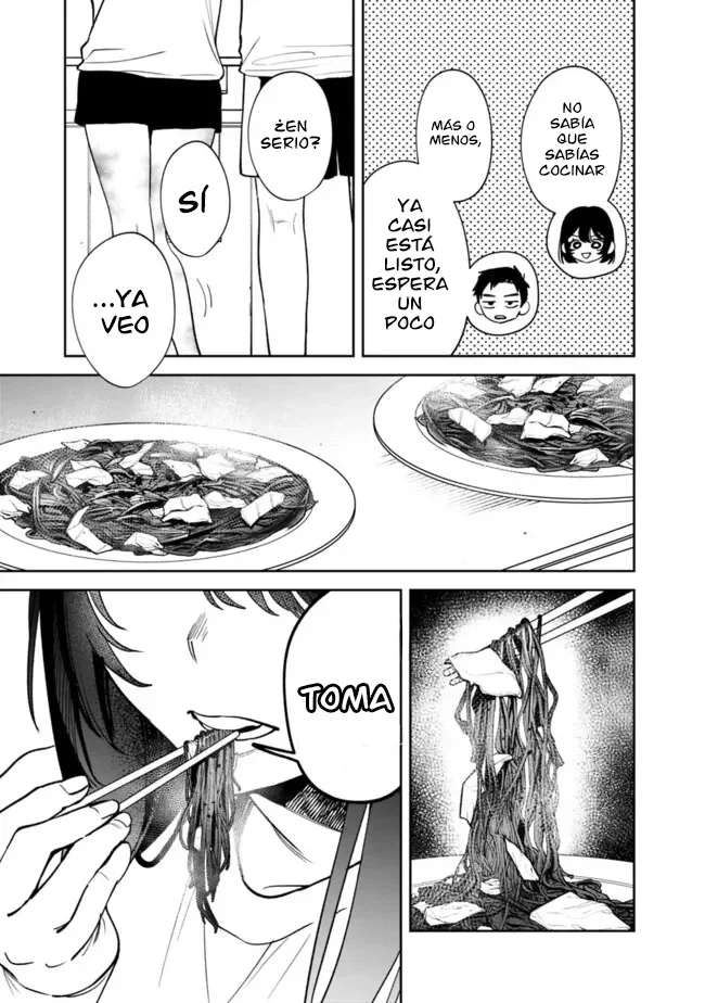 Capítulo 2, página 6