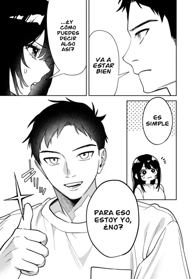 Capítulo 2, página 12