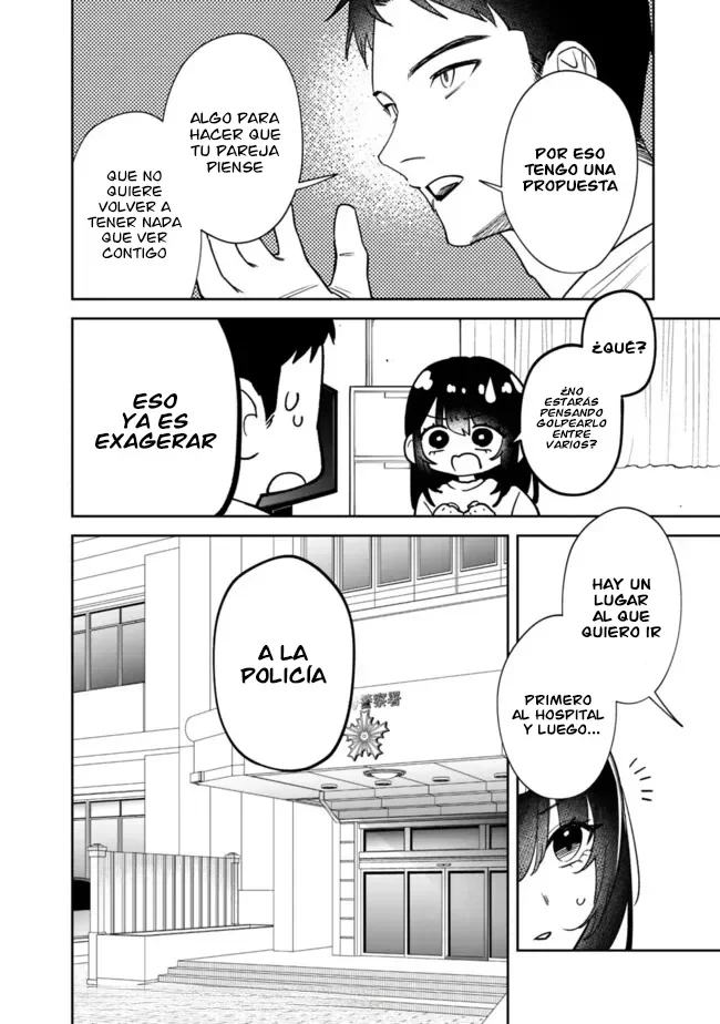Capítulo 2, página 21