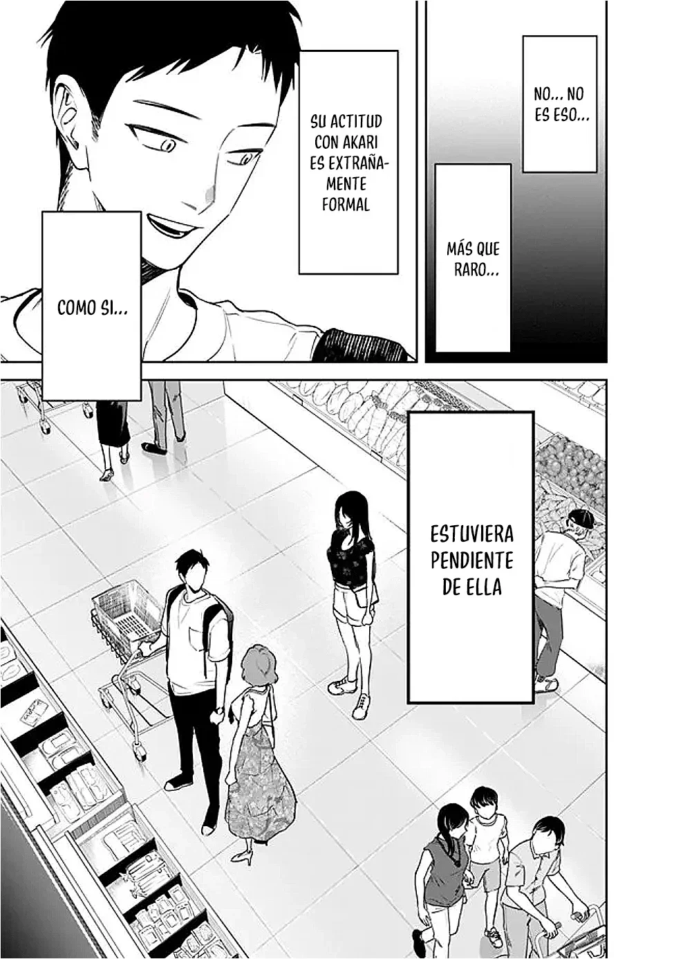 Capítulo 20, página 10