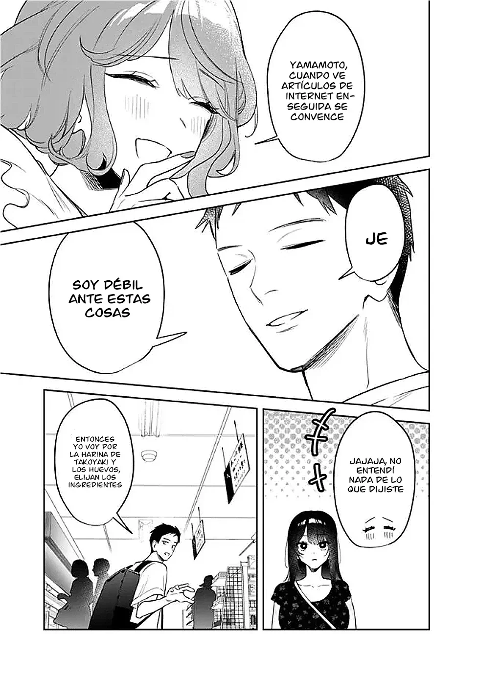 Capítulo 20, página 12
