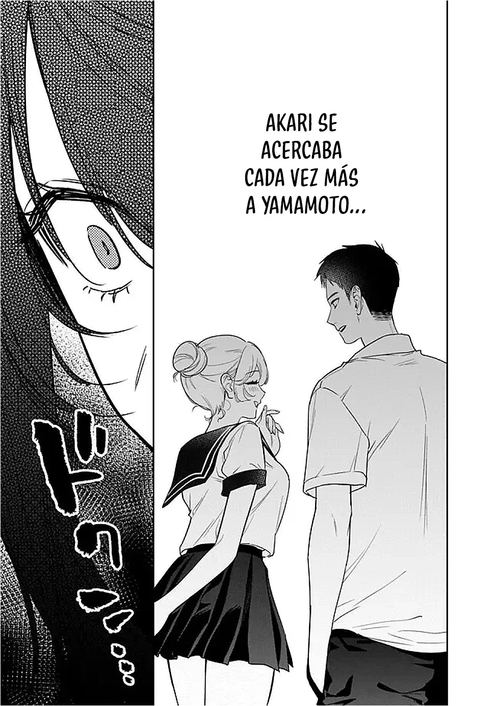 Capítulo 20, página 14